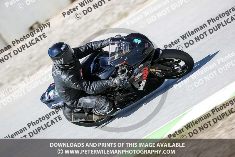 enduro digital images;event digital images;eventdigitalimages;no limits trackdays;park motor;park motor no limits trackday;park motor photographs;park motor trackday photographs;peter wileman photography;racing digital images;trackday digital images;trackday photos